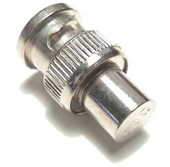 BNC MALE TERMINATOR 50Ω-thumb-1