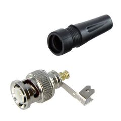 BNC MALE CONNECTOR ΙΣΙΟ-thumb-2