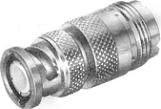 BNC ΑΡΣΕΝΙΚΟ ADAPTOR ΣΕ UHF ΘΗΛΥΚΟ-thumb-2