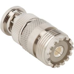 BNC ΑΡΣΕΝΙΚΟ ADAPTOR ΣΕ UHF ΘΗΛΥΚΟ-thumb-3