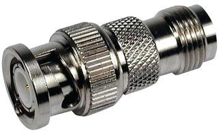 BNC ΑΡΣΕΝΙΚΟ ADAPTOR ΣΕ TNC ΘΗΛΥΚΟ-thumb-1