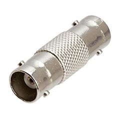 BNC DOUBLE FEMALE ADAPTOR