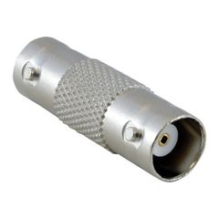 BNC DOUBLE FEMALE ADAPTOR-thumb-1