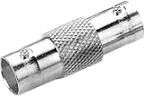 BNC DOUBLE FEMALE ADAPTOR-thumb-2
