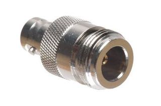 BNC ΘΗΛΥΚΟ ADAPTOR ΣΕ N-TYPE ΘΗΛΥΚΟ-thumb-1