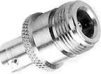 BNC ΘΗΛΥΚΟ ADAPTOR ΣΕ N-TYPE ΘΗΛΥΚΟ-thumb-2