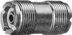 UHF ΔΙΠΛΟ ΘΗΛΥΚΟ ADAPTOR-thumb-1