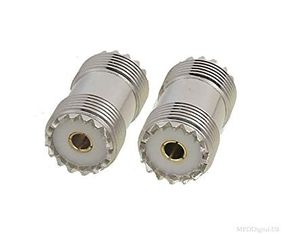 UHF ΔΙΠΛΟ ΘΗΛΥΚΟ ADAPTOR-thumb-2
