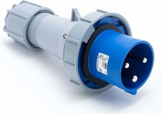 ΒΙΟΜΗΧΑΝΙΚΗ ΠΡΙΖΑ ΑΡΣΕΝΙΚΗ 3P 63A ΚΑΛΩΔΙΟΥ