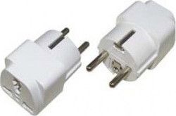 ADAPTOR ΣΟΥΚΟ ΣΕ UNIVERSAL ΤΡΙΠΟΛΙΚΗ-thumb-1