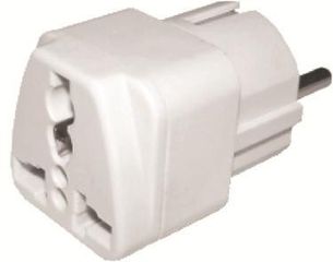 ADAPTOR ΣΟΥΚΟ ΣΕ UNIVERSAL ΤΡΙΠΟΛΙΚΗ-thumb-2