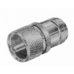 UHF ΑΡΣΕΝΙΚΟ ADAPTOR ΣΕ N-TYPE ΘΗΛΥΚΟ-thumb-1