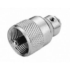 UHF ΑΡΣΕΝΙΚΟ ANTENA CONNECTOR