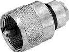 UHF ΑΡΣΕΝΙΚΟ ANTENA CONNECTOR-thumb-1