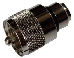UHF ΑΡΣΕΝΙΚΟ ANTENA CONNECTOR-thumb-2