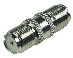 MINI UHF ΔΙΠΛΟ ΘΗΛΥΚΟ ADAPTOR-thumb-1