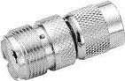 TNC ΑΡΣΕΝΙΚΟ ADAPTOR ΣΕ UHF ΘΗΛΥΚΟ-thumb-1