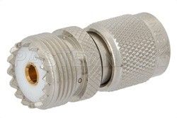TNC ΑΡΣΕΝΙΚΟ ADAPTOR ΣΕ UHF ΘΗΛΥΚΟ-thumb-2