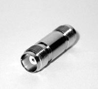 TNC ΔΙΠΛΟ ΘΗΛΥΚΟ ADAPTOR-thumb-1