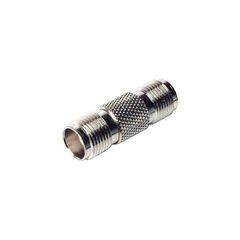 TNC ΔΙΠΛΟ ΘΗΛΥΚΟ ADAPTOR-thumb-2