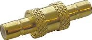 SMB DOUBLE FEMALE ADAPTOR-thumb-1