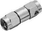 SMA ΔΙΠΛΟ ΑΡΣΕΝΙΚΟ ADAPTOR-thumb-1