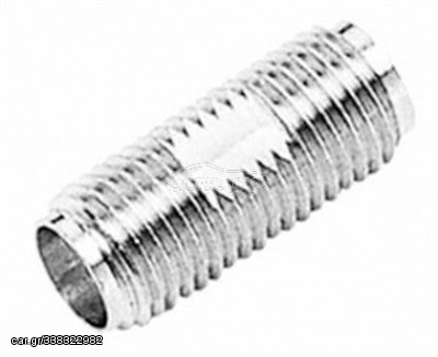 SMA ΔΙΠΛΟ ΘΗΛΥΚΟ ADAPTOR