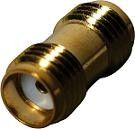 SMA ΔΙΠΛΟ ΘΗΛΥΚΟ ADAPTOR-thumb-1