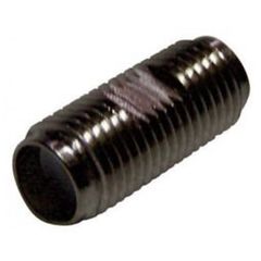 SMA ΔΙΠΛΟ ΘΗΛΥΚΟ ADAPTOR-thumb-2