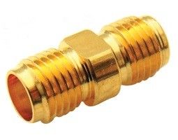 SMA ΔΙΠΛΟ ΘΗΛΥΚΟ ADAPTOR-thumb-3