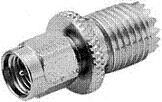 SMA ΑΡΣΕΝΙΚΟ ADAPTOR ΣΕ MINI UHF ΘΗΛΥΚΟ-thumb-3