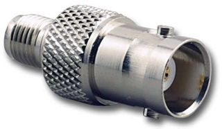 SMA ΘΗΛΥΚΟ ADAPTOR ΣΕ BNC ΘΗΛΥΚΟ-thumb-1
