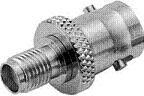 SMA ΘΗΛΥΚΟ ADAPTOR ΣΕ BNC ΘΗΛΥΚΟ-thumb-2