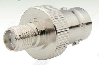 SMA ΘΗΛΥΚΟ ADAPTOR ΣΕ BNC ΘΗΛΥΚΟ-thumb-3
