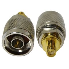 SMA ΘΗΛΥΚΟ ADAPTOR ΣΕ N-TYPE ΑΡΣΕΝΙΚΟ-thumb-1