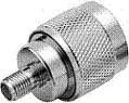 SMA ΘΗΛΥΚΟ ADAPTOR ΣΕ N-TYPE ΑΡΣΕΝΙΚΟ-thumb-2