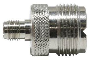 SMA ΘΗΛΥΚΟ ADAPTOR ΣΕ UHF ΘΗΛΥΚΟ-thumb-1