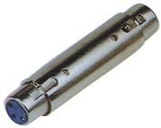 XLR ΘΗΛΥΚΙΑ ΜΟΥΦΑ-thumb-1
