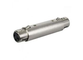 XLR ΘΗΛΥΚΙΑ ΜΟΥΦΑ-thumb-2