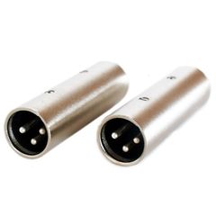 XLR ΑΡΣΕΝΙΚΗ ΜΟΥΦΑ
