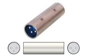XLR ΑΡΣΕΝΙΚΗ ΜΟΥΦΑ-thumb-1