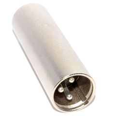 XLR ΑΡΣΕΝΙΚΗ ΜΟΥΦΑ-thumb-2