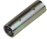 XLR ΑΡΣΕΝΙΚΗ ΜΟΥΦΑ-thumb-3