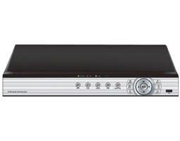 DVR HD-SDI 4CH 1080P HYBRID