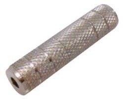 ΜΟΥΦΑ ΓΙΑ ΚΑΡΦΙΑ 3,5mm STEREO (TRS)