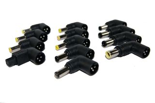 CONNECOR ACER ΓΙΑ ΤΡΟΦΟΔΟΤΙΚΑ UNIVERSAL-thumb-1
