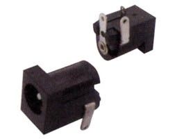 ΒΥΣΜΑ ΤΡΟΦΟΔΟΣΙΑΣ ΘΗΛΥΚΟ ΓΙΑ ΣΑΣΙ 5,5*2,1mm
