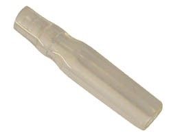 ΚΑΛΥΜΜΑ PVC ΔΙΑΦΑΝΟΣ 3.1X5.0
