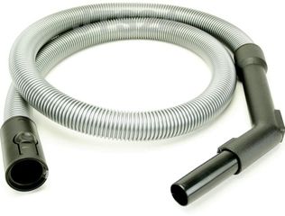 ΧΕΙΡΟΛΑΒΗ ΣΥΝΔΕΣΗΣ ΜΕ ΣΠΙΡΑΛ  PHILIPS Jewel