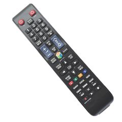 TV CONTROL SAMSUNG LCD smart tv ΤΗΛΕΧΕΙΡΗΣΤΗΡΙΟ -NETFLIX